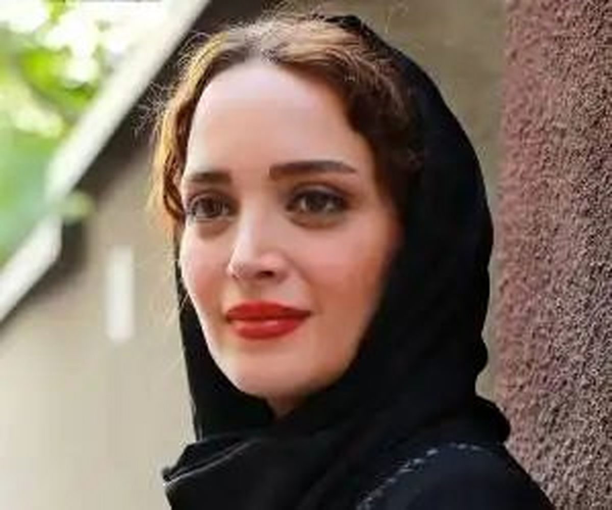 روايت اينستاگرامی بهنوش طباطبایی از ایفای نقشش در «ماجرای نیمروز؛ رد خون»