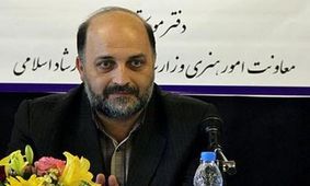 عبوراز «جمال» و رسیدن به «جلال» موسیقی/جشنواره«فجر» کوتاهی می‌کند