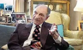 آخرین سفیر شاه در آمریکا: به عملکرد جمهوری اسلامی احترام می‌گذارم/ اکثر اپوزیسیون خارج نشین ایران، خائن و فاسد هستند