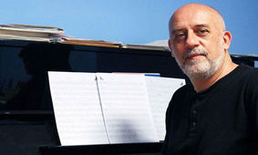 یک آهنگساز: فشارها و قوانین داوری جشنواره فجر هرسال تغییر می‌کند