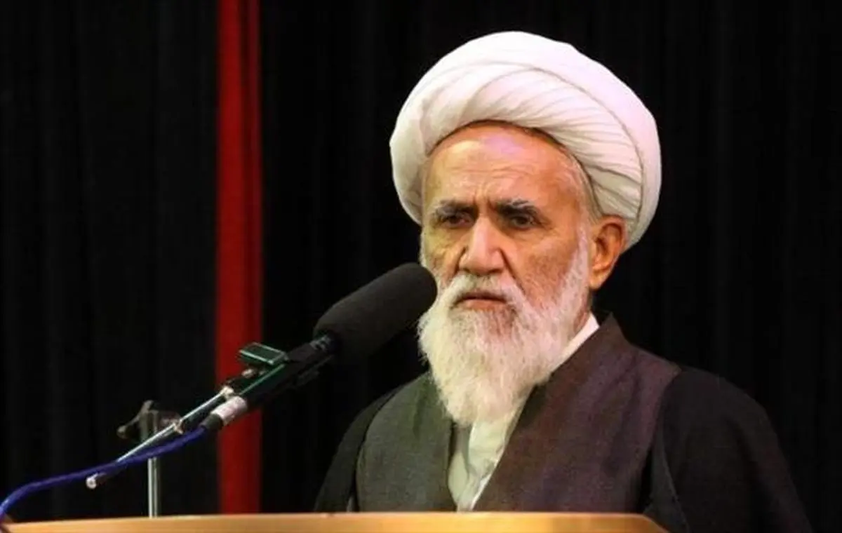 درخواست آیت‌الله حائری شیرازی برای نگارش رساله "عملیه ازدواج"