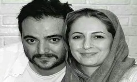 مشکلات خانوادگی برادر شقایق دهقان رسانه‌ای شد+ویدئو