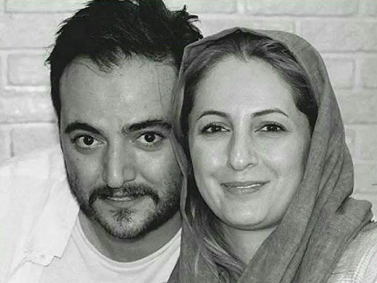 مشکلات خانوادگی برادر شقایق دهقان رسانه‌ای شد+ویدئو