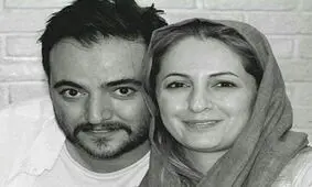مشکلات خانوادگی برادر شقایق دهقان رسانه‌ای شد+ویدئو