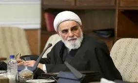 مردم وارثان خوبی برای انقلاب هستند/ اتحاد و همدلی رمز پیروزی ماست