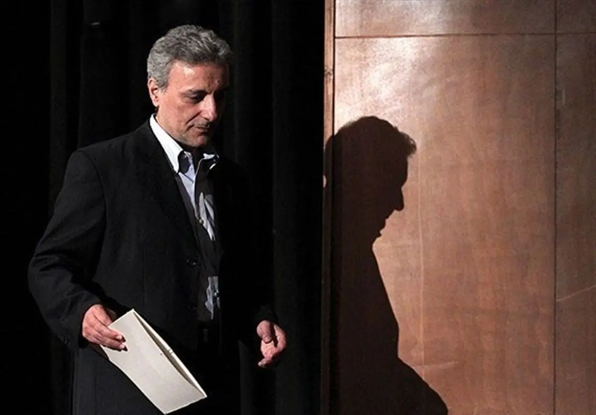 راهپیمایی۲۲ بهمن ۹۷|نیلی احمد‌آبادی: قتل زکریا توسط سعودی‌ها "جنایت بزرگ" است