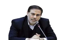 راهپیمایی۲۲ بهمن ۹۷|مشاور رئیس قوه قضائیه: مردم بازهم دشمن را مایوس کردند