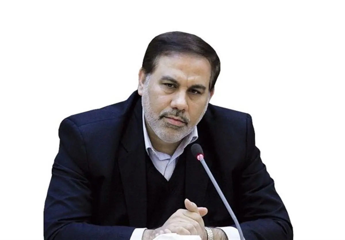 راهپیمایی۲۲ بهمن ۹۷|مشاور رئیس قوه قضائیه: مردم بازهم دشمن را مایوس کردند