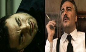 پیش‌بینی مسعود فراستی از برندگان سیمرغ جشنواره امسال