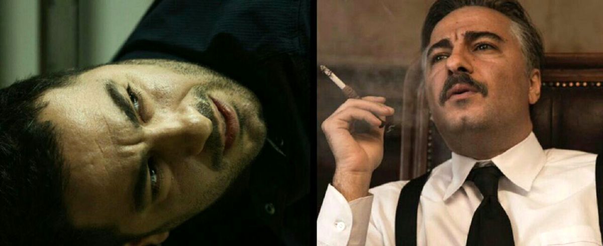 پیش‌بینی مسعود فراستی از برندگان سیمرغ جشنواره امسال