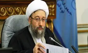 دشمنان بدانند مردم با فشارها و تحریم‌های ظالمانه عقب نشینی نخواهند کرد