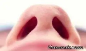 پیرزنی که با بو کردن بیماری ها را تشخیص می دهد! + عکس