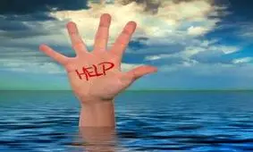 استخدام فردی برای گرفتن تصمیم های روزانه؟!