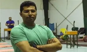 در مورد مسائل فنی کیانوش رستمی صحبت نمی‌کنم
