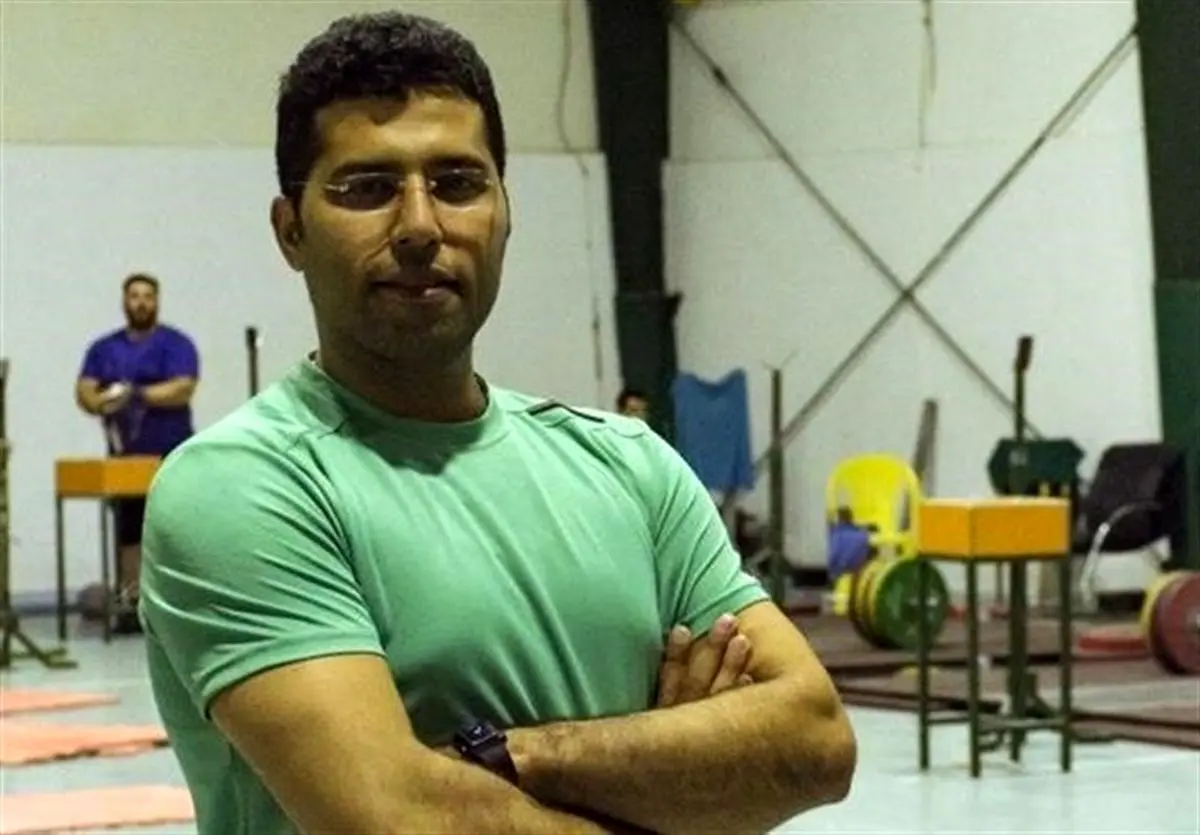 در مورد مسائل فنی کیانوش رستمی صحبت نمی‌کنم