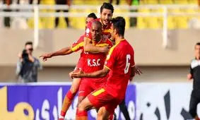 بیانیه فولاد در واکنش به بیانیه پرسپولیس