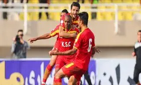 بیانیه فولاد در واکنش به بیانیه پرسپولیس
