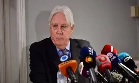 هشدار سازمان ملل درباره موانع دسترسی به سیلوهای گندم در حدیده یمن