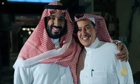 نیویورک تایمز: فرد مطلع از تصمیم بن‌سلمان برای قتل خاشقجی سفیر عربستان در امارات شد