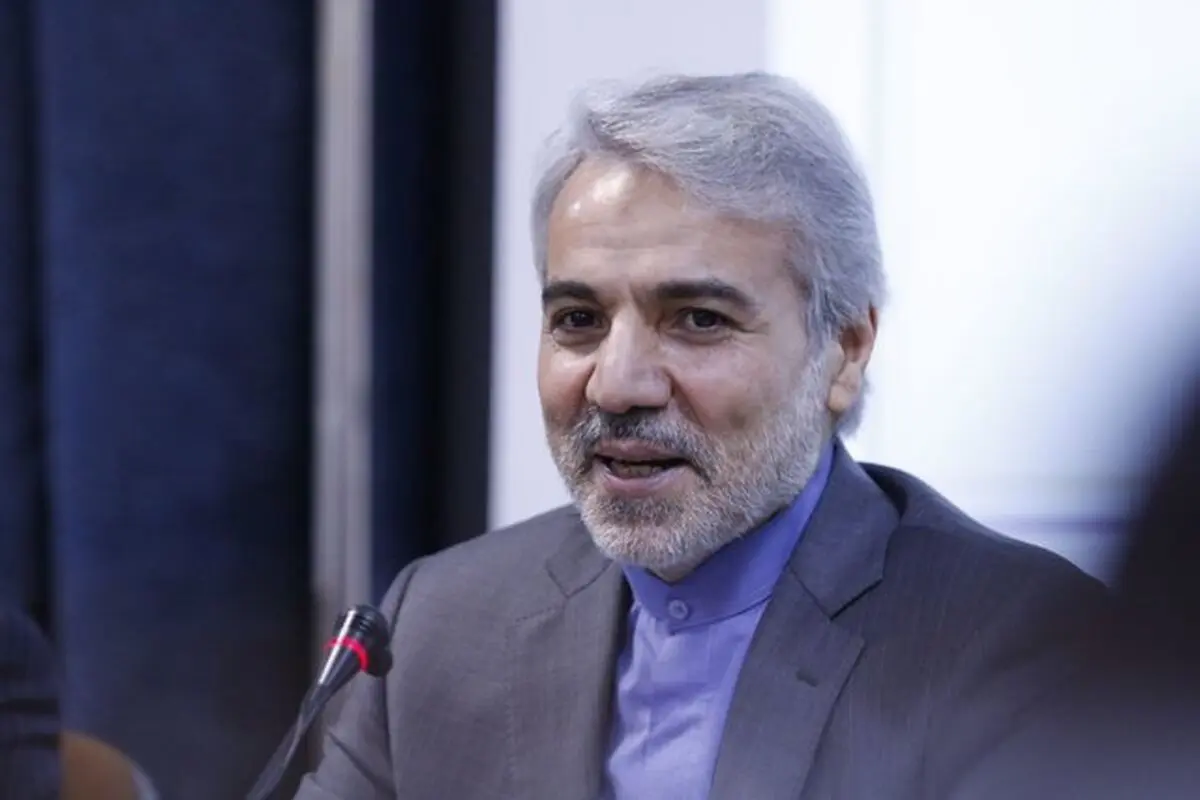 حقوق کارکنان تا ۲۰ اسفند پرداخت می‌شود / پرداخت عیدی طی امروز و فردا