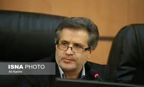 ابراهیمی: حضور مردم در راهپیمایی ۲۲ بهمن بیانگر رفراندوم مقبولیت نظام است