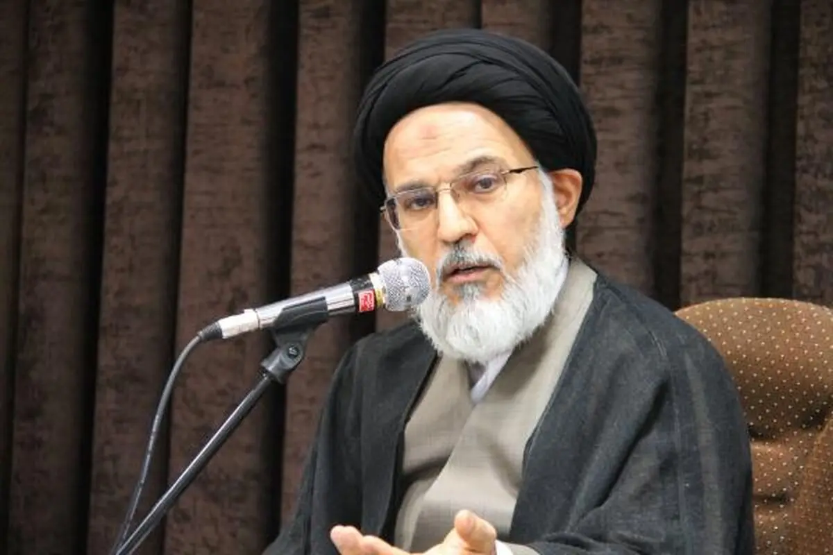 کشورهای اروپایی از اصل ولایت فقیه استقبال کرده‌اند