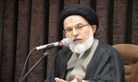 کشورهای اروپایی از اصل ولایت فقیه استقبال کرده‌اند