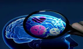 چگونه ذهن دیگران را بخوانیم؟