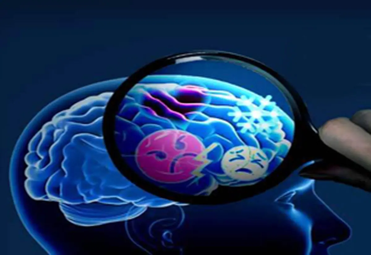 چگونه ذهن دیگران را بخوانیم؟