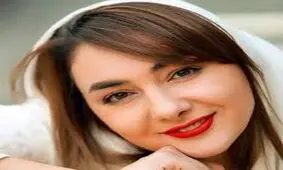 از گیاه‎‌خواری و نگهداری گربه تا دردسرهای عجیب اینستاگرام به روایت هانیه توسلی