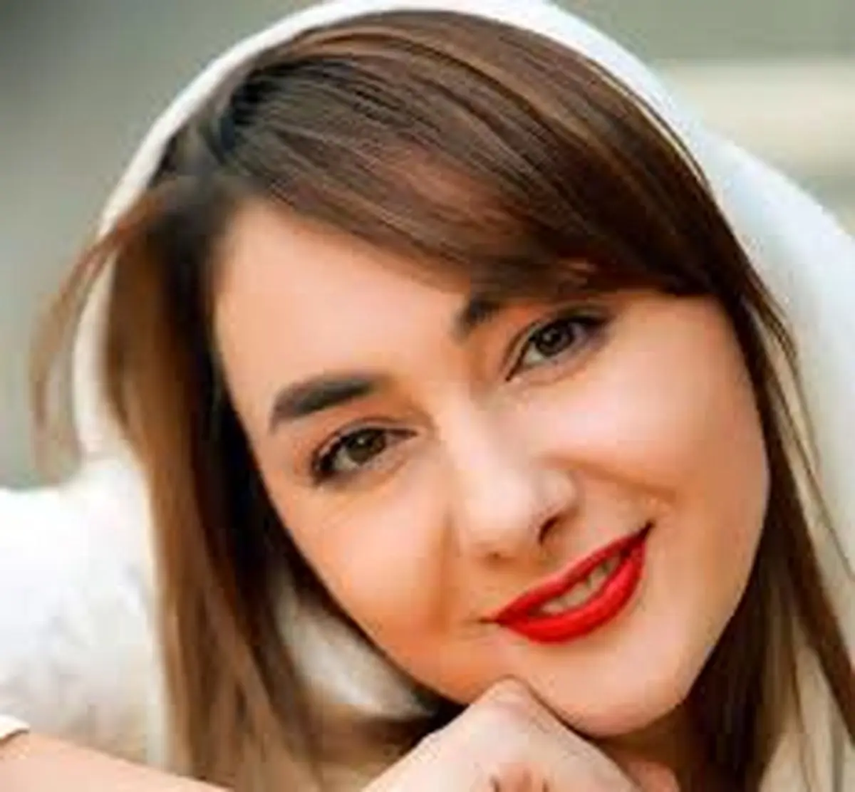 از گیاه‎‌خواری و نگهداری گربه تا دردسرهای عجیب اینستاگرام به روایت هانیه توسلی