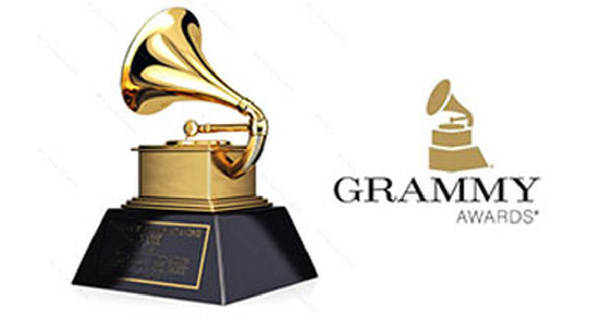 برندگان جوایز گرمی اعلام شدند/کیسی ماسگریوز و چایلدیش گامبینو برندگان اصلی مراسم