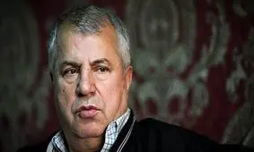 بازیکنان پرسپولیس را از نظر ذهنی به هم ریختند