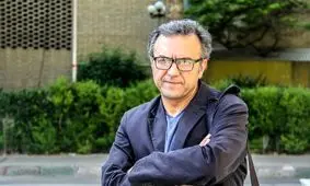 آیا نشانه‌های بلوغ سیاسی در۴۰ سالگی انقلاب دیده می‌شود؟