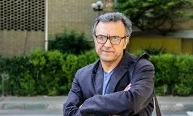 آیا نشانه‌های بلوغ سیاسی در۴۰ سالگی انقلاب دیده می‌شود؟