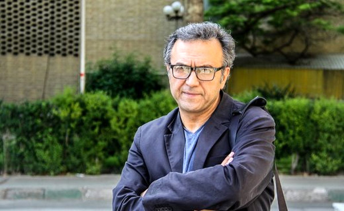 آیا نشانههای بلوغ سیاسی در۴۰ سالگی انقلاب دیده میشود؟