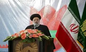 واکنش "رئیسی" به ادعای مقاومت دولت روحانی درباره CFT