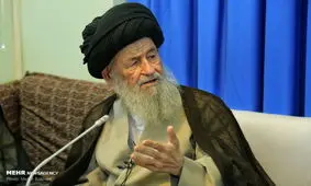 بریدن سر کودک شیعه در مدینه نشان دهنده خوی خشونت وهابیون است