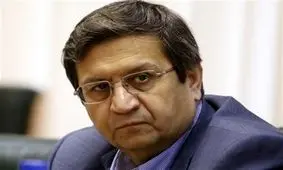 رئیس کل بانک مرکزی: برای تعدیل نرخ دلار برنامه داریم