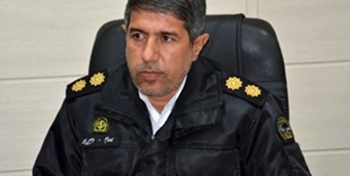 ریزش تونل محور یاسوج بابامیدان شایعه است