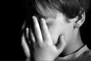 راههای پیشگیری از انحراف جنسی کودکان را بشناسید/ چگونه انحراف جنسی کودک خود را تشخیص دهیم؟