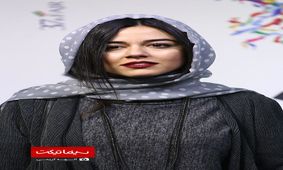 حضور جمعی از چهره ها در مراسم اختتامیه جشنواره ۳۷