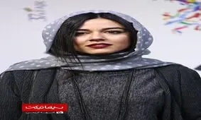 حضور جمعی از چهره ها در مراسم اختتامیه جشنواره ۳۷