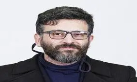 سیمرغ بهترین چهره‌پردازی به ایمان امیدواری برای فیلم «شبی که ماه کامل شد»