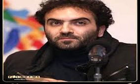 غنی زاده سیمرغ بهترین فیلم اول را پس فرستاد!