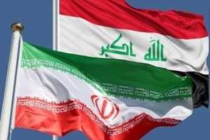 همه چیز درباره آینده رابطه تجاری ایران و عراق زیر سایه‌ فشار آمریکا/ برنده‌ دوئل ایران و آمریکا در عراق کیست؟