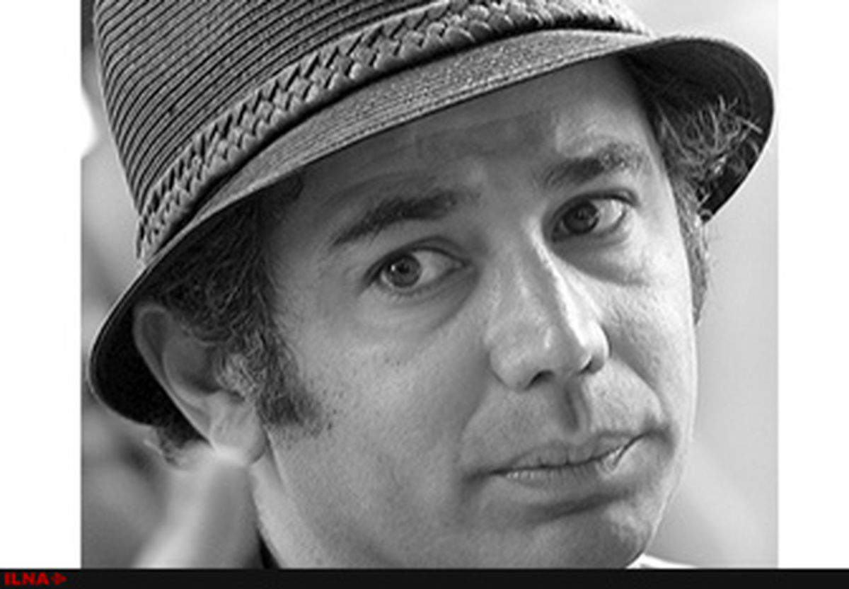 جایزه بهترین طراحی صحنه برای فیلم غلامرضا تختی