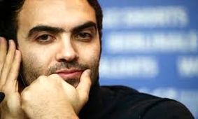 «مسخره باز» بهترین فیلم هنر و تجربه شناخته شد