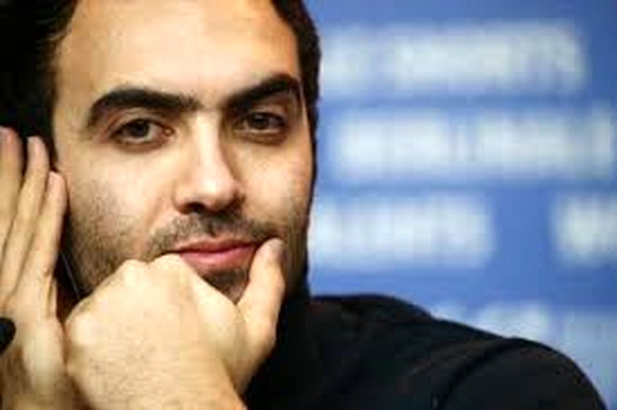 «مسخره باز» بهترین فیلم هنر و تجربه شناخته شد