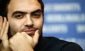 «مسخره باز» بهترین فیلم هنر و تجربه شناخته شد